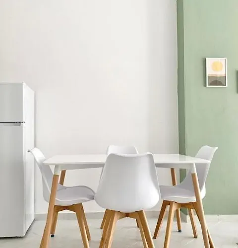 Lulu